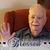 Jody Lambright Eckler's profile image