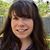 Sarah Woodward's profile image
