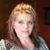 Cherie Syppko's profile image