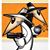 Gary Geyer's profile image