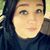 Sharr Canter's profile image