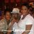 Necole Tucker-Smith's profile image