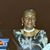 Kame Jo Thomas's profile image