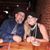 Shelli Earnest's profile image