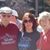 Diane Hansen Otterstrom's profile image
