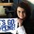 Debbie Cordera's profile image