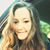Stacey Lynne Bath's profile image