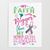 Tina Prinkey's profile image