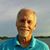Bob Adams's profile image
