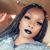 Anedra Baston's profile image