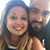 Tiffany Berard's profile image