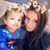 Katherine Therese St Arnaud's profile image
