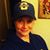 Regan Engman's profile image
