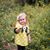 Cathy Barron's profile image