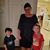 Linda McNally Kriner's profile image
