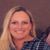 Connie Crawford's profile image