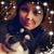 Renee Carr's profile image