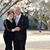 Jeannie Clonts's profile image