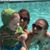 Michelle Pender's profile image