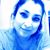 Sylvia Martinez's profile image