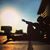 Annie Oakley Sparks's profile image