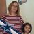 Diana Rehn's profile image
