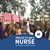 Missy Humphries Brown's profile image