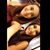 Christina Torres's profile image