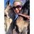 Christine Pinky Ruggles's profile image