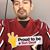 Roger Goliac's profile image