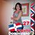 Gery M. Taveras's profile image