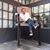 Pavel Brun's profile image