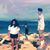 Monica Enriquez-Rocha's profile image