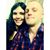 Allan Fredrickson's profile image