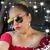 Fabi Tavira Nava's profile image
