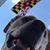 Jeff Roberts's profile image