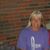 Wendy Rose Wilcox's profile image