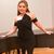 Wendy Mari-tza Ramirez's profile image
