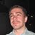 John Pires's profile image