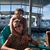 Carlee Kreisel's profile image