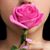 Marieann Rausch's profile image