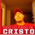 Ramon Rivera Lechuga's profile image
