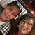 Katee Goldman Webb's profile image