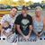 Carolyn Dann Shipman's profile image