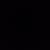 Alex Simon's profile image