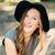 Hannah McDuffie's profile image