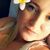 Amanda Wuwu Henderson's profile image