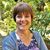 Tammie Antonsen's profile image
