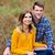 Emily Baker Ellis's profile image