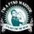 Emily Whaley Martin's profile image